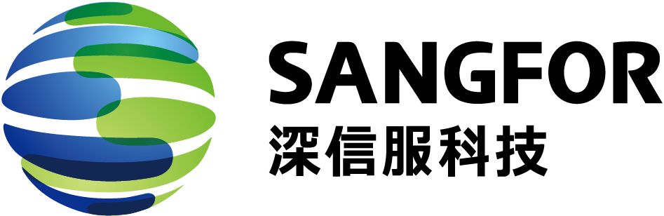 合作伙伴