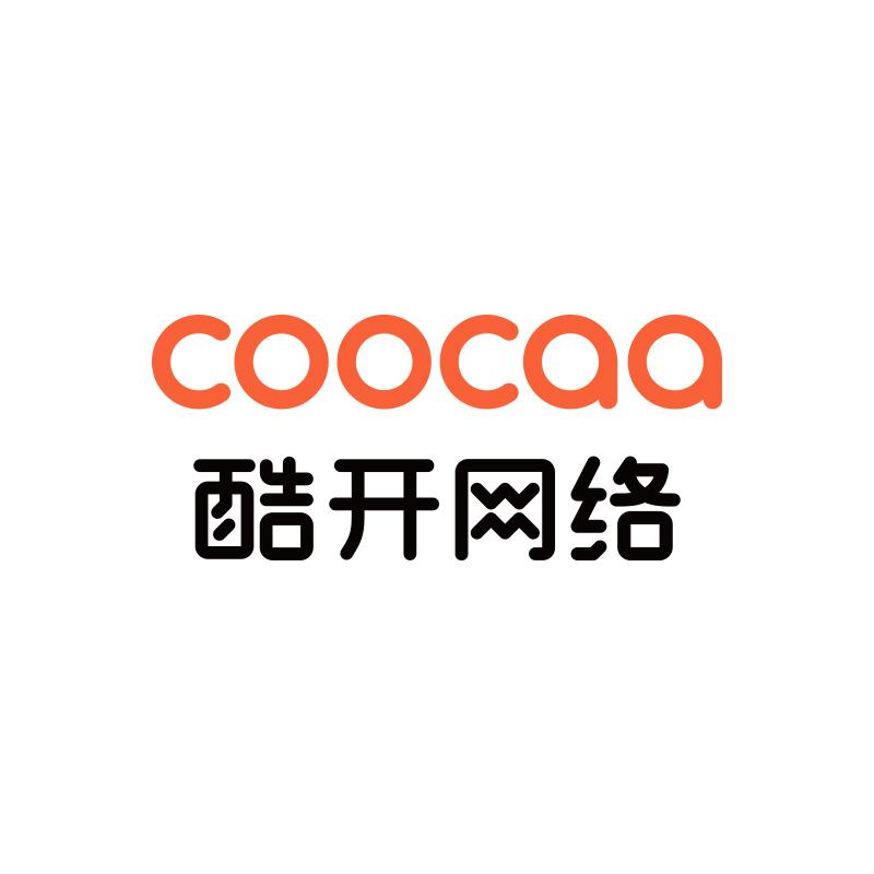 合作伙伴